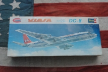 images/productimages/small/VIASA DC-8 4312 Revell Lodela 1;144.jpg